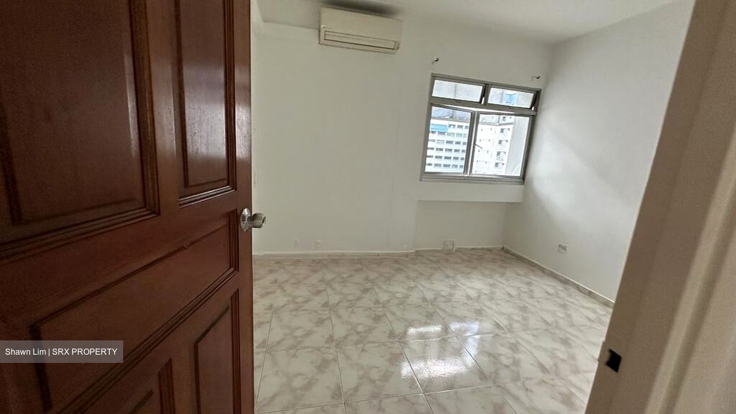 Blk 509 Pangshan Court (Bukit Panjang), HDB 4 Rooms #504128601